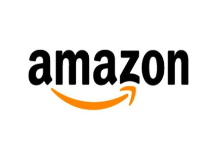 This image has an empty alt attribute; its file name is amazon-featured-image.jpg